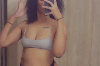 Slim Incalls Only Text When only Ready 😘😍🖤 photo 3