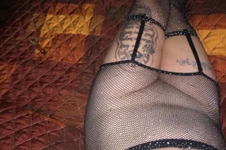 2girl show ❤NEW❤. My first time here. Only here for the weekend. photo 3