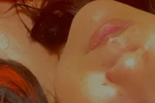 IT'S SATURDAY NIGHT IF YOU'RE UP FOR A BITE THEN CALL JUICY JU TO FEED YOUR APETITE!! photo 4