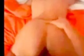 IT'S SATURDAY NIGHT IF YOU'RE UP FOR A BITE THEN CALL JUICY JU TO FEED YOUR APETITE!! photo 6