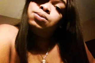 THE BEST LIPS IN THE GAME~DETORIT's~DEEP~THROAT BULLY 🐂 photo 2