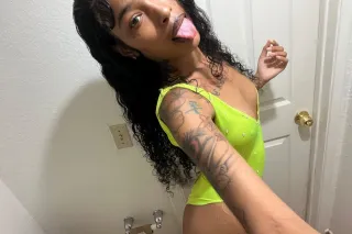 INCALLS,OUTCALLS NOW 💕😘 photo 4