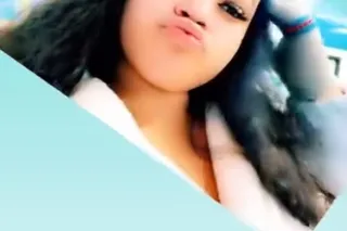 Come See Your Fav Lightskin Latina Rose‼ photo 2