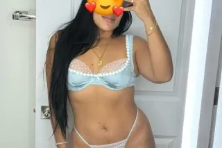 ANABEL COLOMBIANA AVAILABLE INCALL photo 2