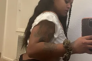 💕 BEAUTIFUL BLASIAN FILIPINO COMPANION💋 photo 2