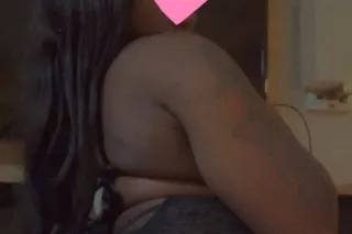 Slimmmmm Petite Freak🍫💦👅 photo 5