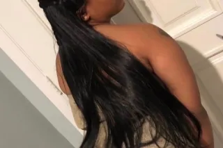 CAR DATES/ OUTCALLS. ST. PATRICK DAY SPECIAL. 💕 experienced BBW