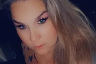 🍀🌈🍀💦WET 💦💋FUN $100 🍀Specials💥 Leaving soon💋BIG White Booty🍑Hot N WET 💦💦💦 photo 5