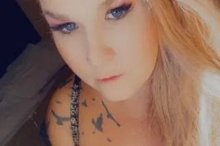 🍀🌈🍀💦WET 💦💋FUN $100 🍀Specials💥 Leaving soon💋BIG White Booty🍑Hot N WET 💦💦💦 photo 9