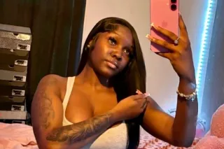 🐆Top Tier V.I.P Head Mistress🗣🦚 photo 2
