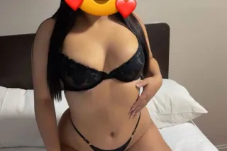 ven y la pasamos genial😍 photo 3
