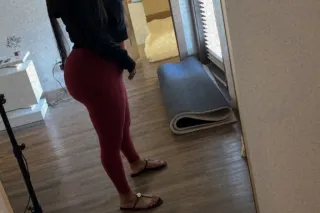 cubana nueva