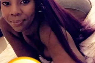 New In Town 🥰💕💜 photo 3