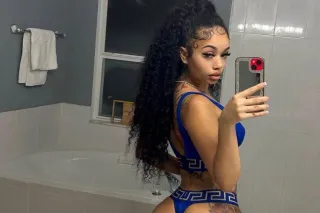 CREAMY🍯 LIGHTSKIN🤩 SLUT💦 AVAILABLE NOW✅✅ photo 3