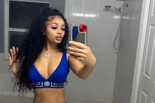 CREAMY🍯 LIGHTSKIN🤩 SLUT💦 AVAILABLE NOW✅✅