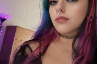 🍭💕🍭💕🍭💕🍭💕🍭💕🍭💕🍭💕🍭💕🍭💕🍭🍭🍭Sweet N' Sexy London Up 4 Fun🍭🍭🍭🍭💕🍭💕🍭💕🍭💕🍭💕🍭💕