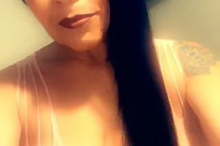 New Incall location Roseville Sexy horny lil MILF Perfect Rack Round lil Ass Incall and Outcall photo 5