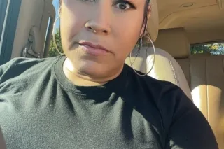 New Incall location Roseville Sexy horny lil MILF Perfect Rack Round lil Ass Incall and Outcall photo 8
