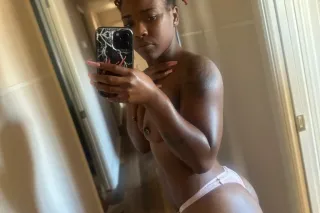 AVAILABLE 💖Horny Tight Pussy 💋Soul Snatcher Freak🤤Slim Thick 🍑 GRIPER Professional🌊🫠 photo 10
