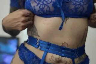 💕 MILF VISITING 💕 Ontario Tues Night 01/13 photo 9
