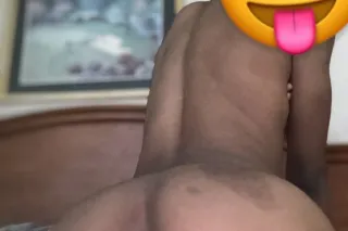 slim petite caramel skin barbie