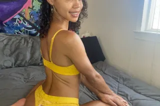 CUM SEE ME 😍💕 PRECIOUS PETITE BEAUTY photo 7