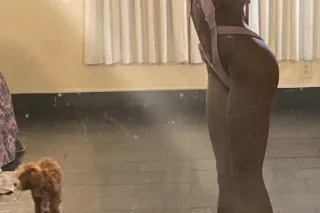 CUM SEE ME 😍💕 PRECIOUS PETITE BEAUTY photo 9