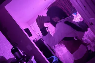 💋✨ INCALL FUN HMP💋✨ photo 8