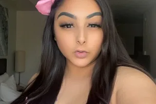 ✨ Big juciy booty 🍒OUTCALLS and incall 🔥Latina Available 24/7 Latina 🍑 Papi 🤭🥰 No Fake ❌ photo 7