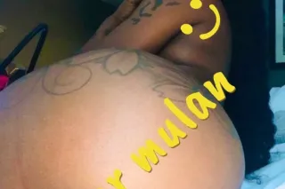 ✨💋𝑻𝑰𝑮𝑯𝑻 𝑮𝒓𝒊𝒑 𝑬𝒙𝒐𝒕𝒊𝒄 𝑭𝒓𝒆𝒂𝒌💋✨𝑳𝒆𝒂𝒗𝒊𝒏𝒈 𝒔𝒐𝒐𝒏📲🍑I ❤ ANAL 💦🍑🅒🅛🅘🅒🅚🅗🅔🅡🅔 𝑷𝒓𝒆𝒕𝒕𝒚, 𝑷𝒆𝒕𝒊𝒕??? photo 4