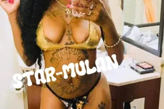 ✨💋𝑻𝑰𝑮𝑯𝑻 𝑮𝒓𝒊𝒑 𝑬𝒙𝒐𝒕𝒊𝒄 𝑭𝒓𝒆𝒂𝒌💋✨𝑳𝒆𝒂𝒗𝒊𝒏𝒈 𝒔𝒐𝒐𝒏📲🍑I ❤ ANAL 💦🍑🅒🅛🅘🅒🅚🅗🅔🅡🅔 𝑷𝒓𝒆𝒕𝒕𝒚, 𝑷𝒆𝒕𝒊𝒕??? photo 5