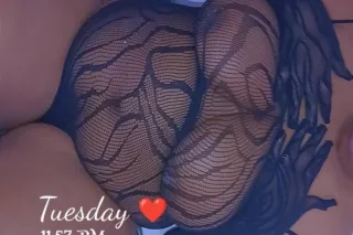 Big booty Judy 💕out call only photo 4