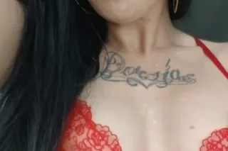 Hosting From Gorgeous Hotel Suite💛Free Parking💟Outcall Avail Also🩵Feminine Milf is Back in Town🩵NO Pre-Payment. photo 4