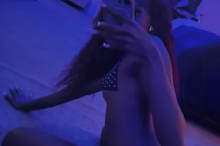 😝✨Puerto Rican & Trindadian Mix😍🆎 Squirter🌊😘 photo 3