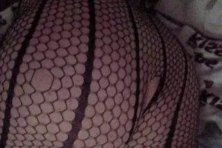 slurp you down nake you bust photo 2