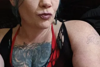 slurp you down nake you bust photo 4
