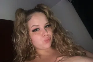 Freaky BBW 💦QV Special💋 Outcall or 🚘Car Date! photo 8