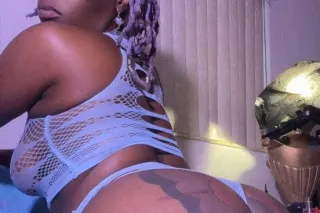 BJ AND BBJ ONLY!! COME FIND OUT AND XXXPERIENCE SOME CUM DRIPPING FUN photo 11