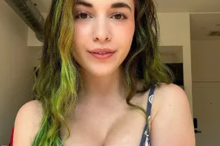 👉✅ 719 217 2 082 🥰Sweet Look Independent Girl and yummy treat service, special /OutCall And Car Sex,available 24/7 Text only on my new number 👉✅719 217 2 082 ✅ old number is closed❌ 412 352 0 400 ❌ photo 4