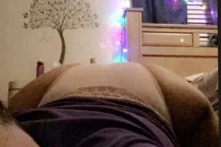 Super Wett 💦Miss Heavy Creamer🍼Available for outcalls Only 🚗💨Available NOW OUTCALLS 📲 photo 2