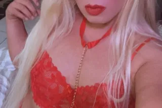SISSY PUSSY FOR DADDY🫦👄👅🍑🧁🍭 photo 2