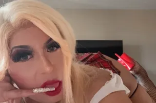 SISSY PUSSY FOR DADDY🫦👄👅🍑🧁🍭 photo 4