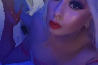 SISSY PUSSY FOR DADDY🫦👄👅🍑🧁🍭 photo 5