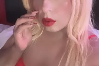 SISSY PUSSY FOR DADDY🫦👄👅🍑🧁🍭
