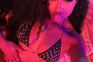 2 girl pretty petite babe🍒💦 INCALL/OUTCALL MUST FT OR DUO FOR VID VERIFY