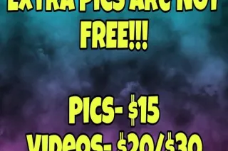 INCALL DEAL hmu i promise you won't be disappointed photo 4