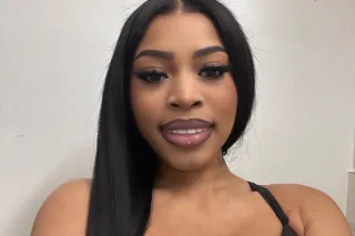 ⚠creamy pussy 🍦⚠ VISITING 👀 NEW GIRL !!💕🌹💦