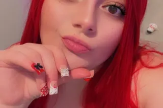 Big Booty Cutie ♥ Phat CupCakee! Taste Both Holes! 💦💦 photo 3