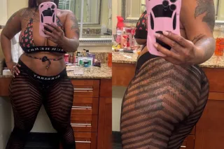 mzzkream leaving out today 👅💦🍆 im very disrespectful when I'm sucking and eating👅💦💦that dick🍆 photo 10