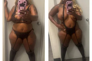 mzzkream leaving out today 👅💦🍆 im very disrespectful when I'm sucking and eating👅💦💦that dick🍆 photo 7